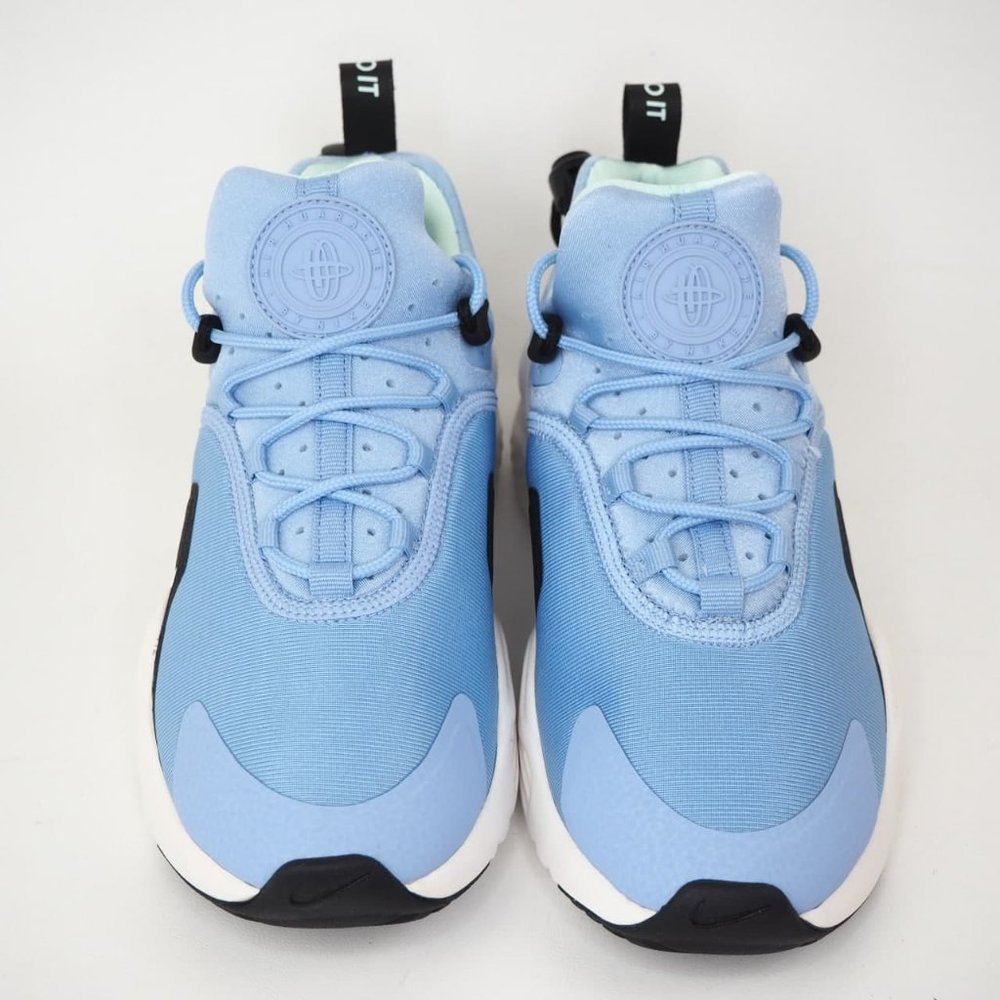 Nike Air Huarache City Move Womens Shoes - Picture 7 of 11